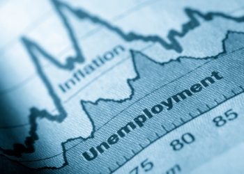 Unemployment Edges Down to 3.7%
