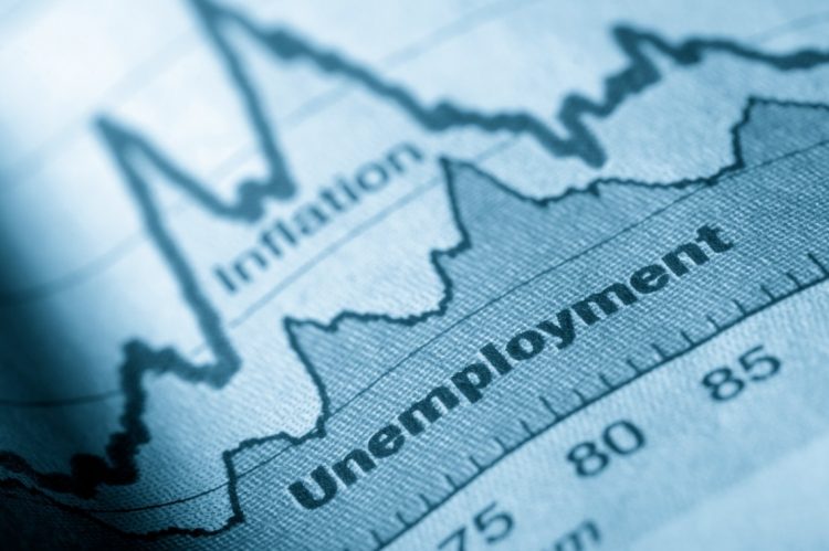 Unemployment Edges Down to 3.7%