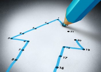 Connecting the Dots between Buyers and Sellers