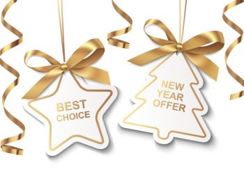 Help Your Agents Grow Their Business With Tech Resources