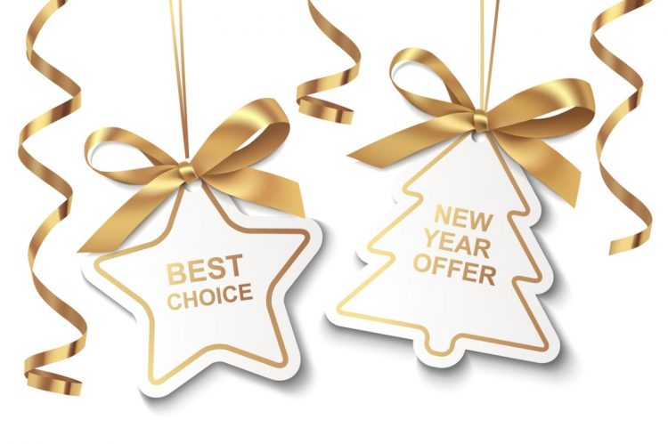 Help Your Agents Grow Their Business With Tech Resources