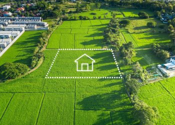 Navigating the Land-Purchase Dilemma