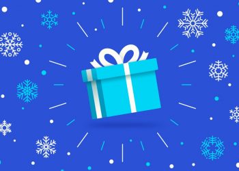 REALTOR® Store Winter Sale Is Here – 20% Off Select Products