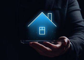 NAR + Tech: We Fuel the Future