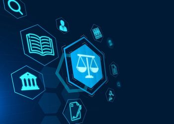 Fidelity National Financial Hit With Class Action Lawsuit