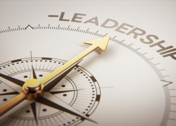 Thoughts on Leadership: Lessons From the Late Charlie Munger