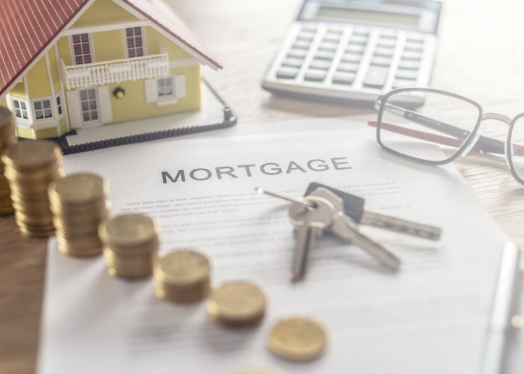 What Are Mortgage Points? Should You Pay Them?