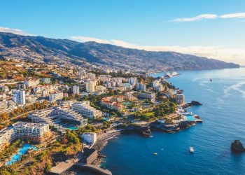 Forbes Global Properties Expands to Portugal