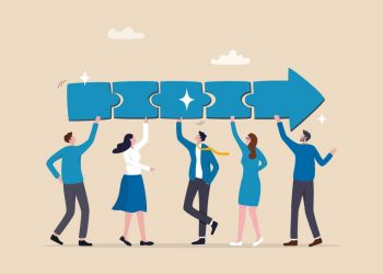 Enhancing the Real Estate Sales Experience