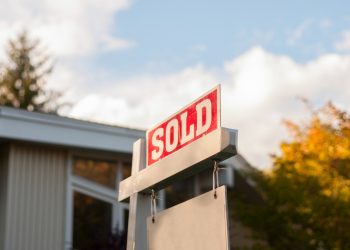 What to Know About Starting a Career in Real Estate