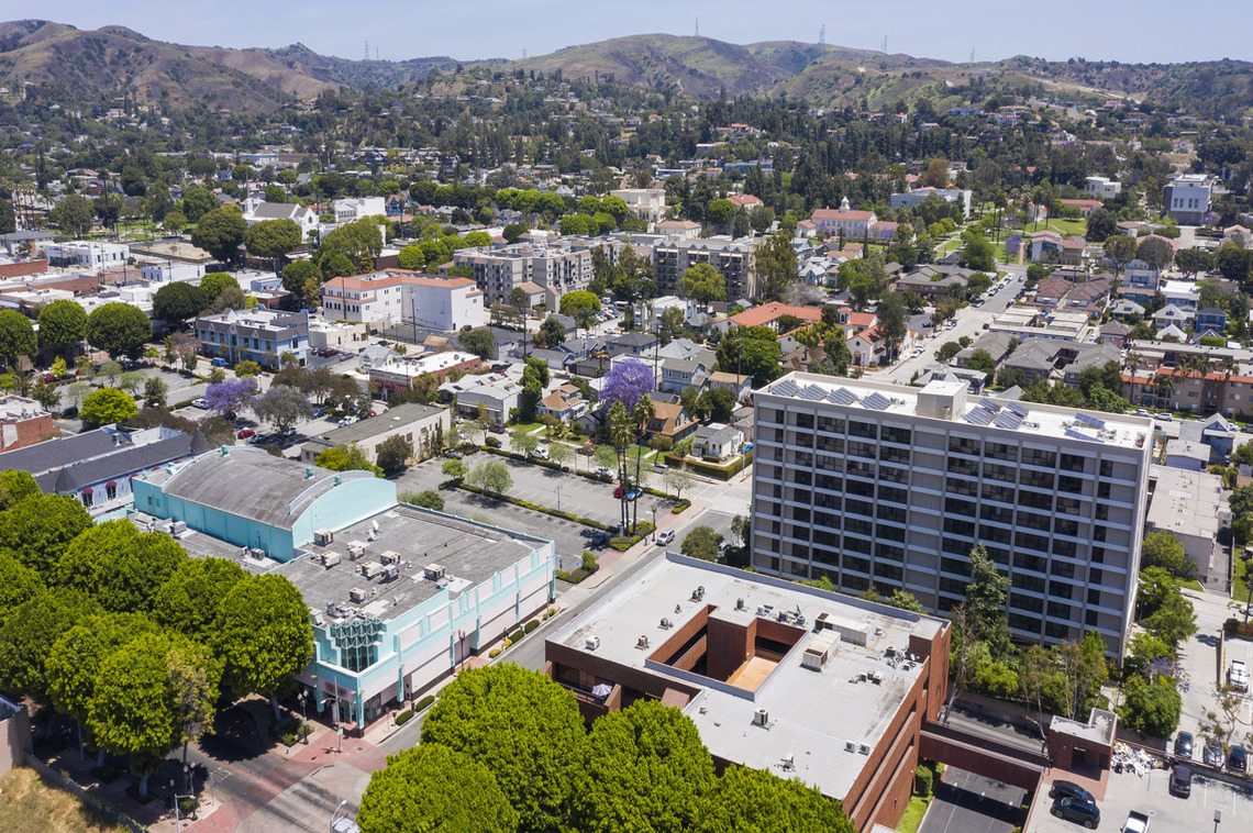 Better Homes and Gardens Real Estate Expands in SoCal - Vimarsana News