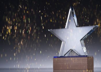 Bright MLS Named Finalist for Digital Awards