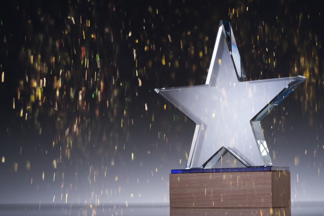 Bright MLS Named Finalist for Digital Awards - Vimarsana News