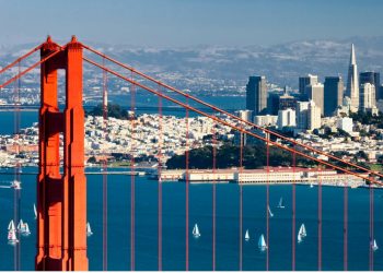 California Brokerage Joins Fathom Realty