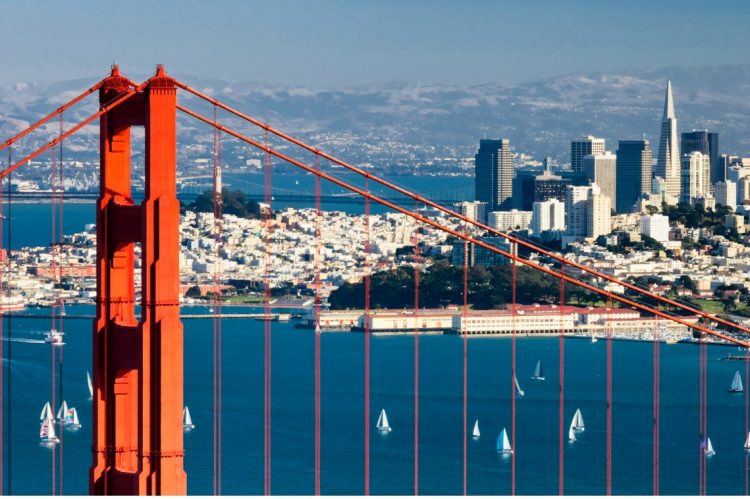 California Brokerage Joins Fathom Realty