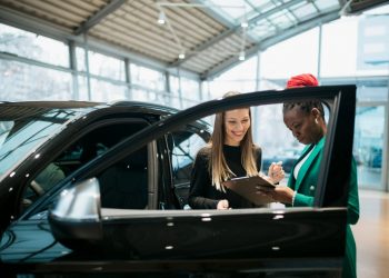 NAR Announces Partnership With SnoopDrive