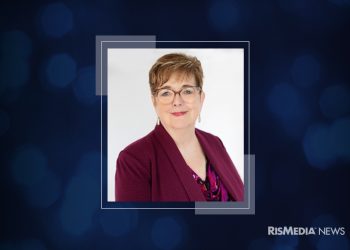 Stellar MLS CEO Celebrates 15th Anniversary