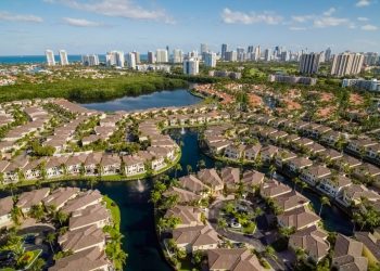 Stellar MLS and RentSpree Announce Partnership