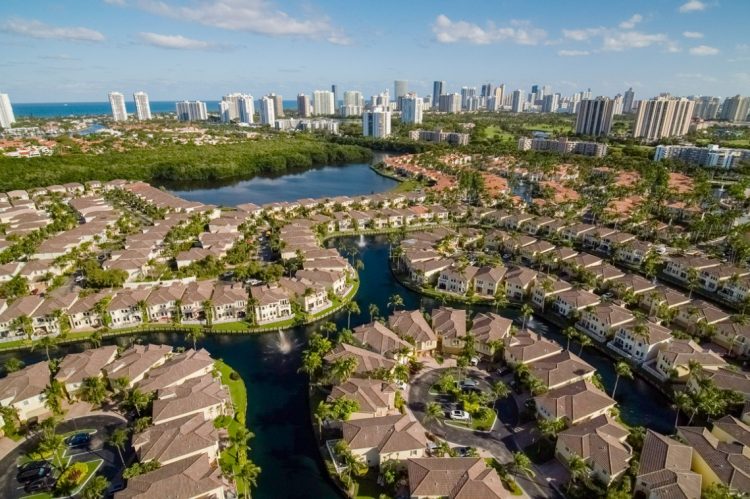 Stellar MLS and RentSpree Announce Partnership