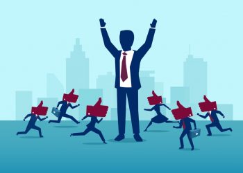 Window to the Law: Rules for Using Endorsements and Testimonials