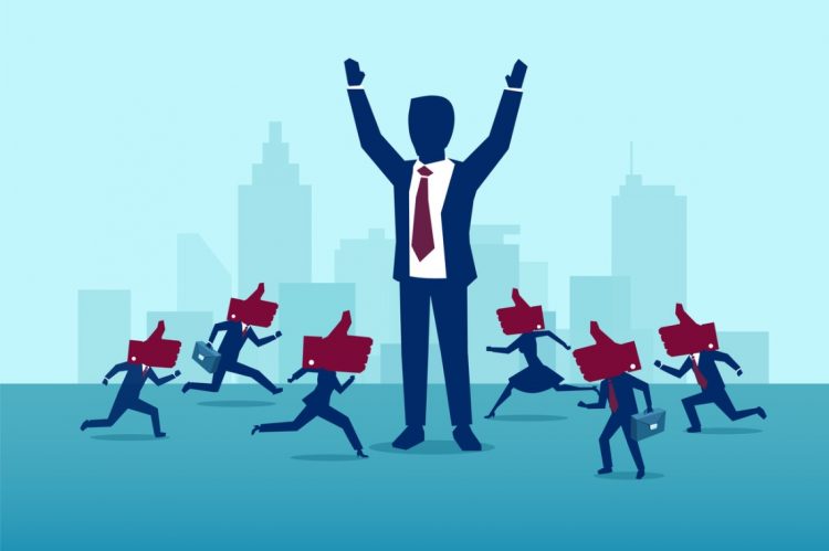 Window to the Law: Rules for Using Endorsements and Testimonials