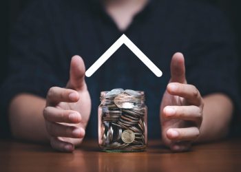 Freddie Mac Announces New Down Payment Assistance Program