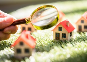 Michigan Pillar To Post Home Inspectors Owner Awarded