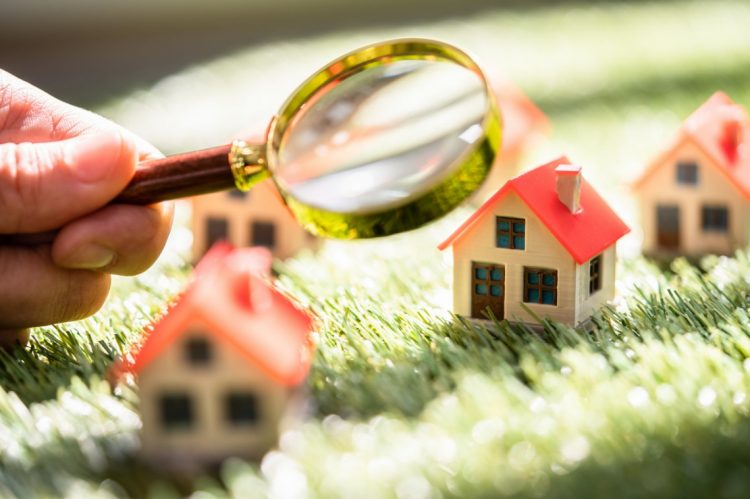 Michigan Pillar To Post Home Inspectors Owner Awarded