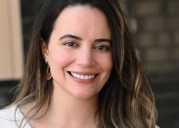 New York’s Coldwell Banker Warburg Promotes New Leader