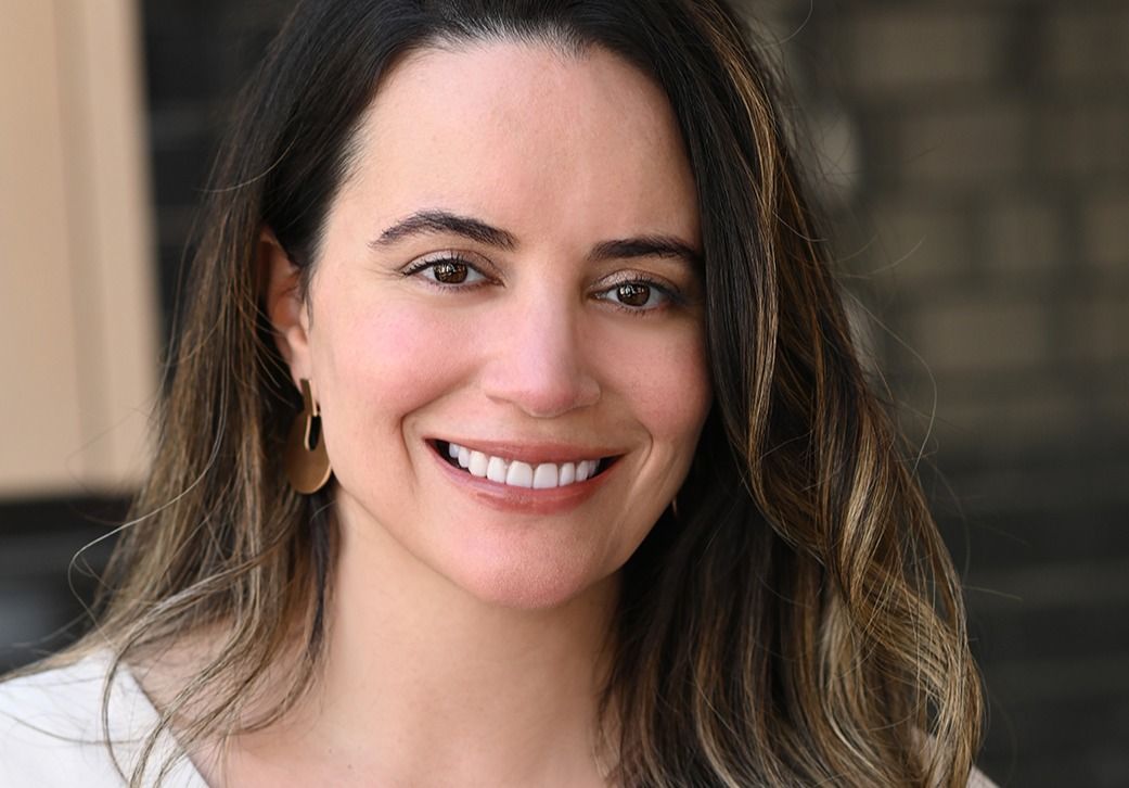 New York Coldwell Banker Affiliate Promotes New Leader - Vimarsana News