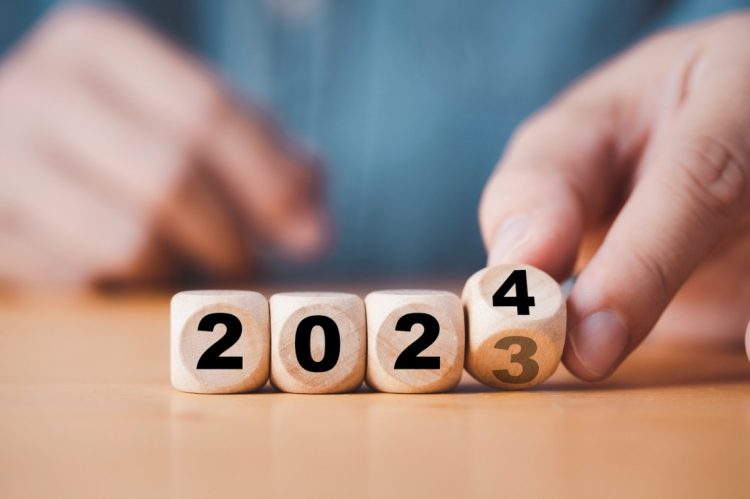 Webinar Recap: Fundamentals of Success in 2024