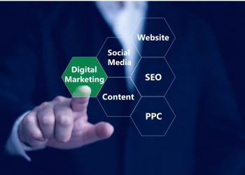 Search Vs. Social: Agents at All Levels Weigh the Varying Pros and Cons of Digital Marketing Strategies