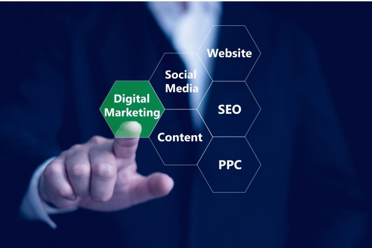 Search Vs. Social: Agents at All Levels Weigh the Varying Pros and Cons of Digital Marketing Strategies