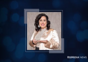RISMedia’s 2023 Real Estate Rookie of the Year Stacy Cole: ‘No Such Thing as a Part-Time REALTOR®’