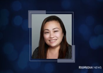 ‘Property Sisters’ Vibe Still Powers Diligent SoCal Team