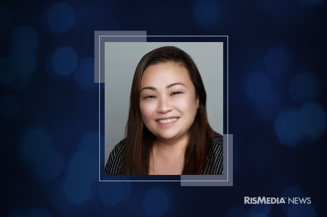 ‘Property Sisters’ Vibe Still Powers Diligent SoCal Team — RISMedia