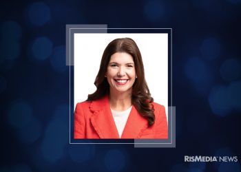 NAR Announces New Chief Marketing and Communications Officer