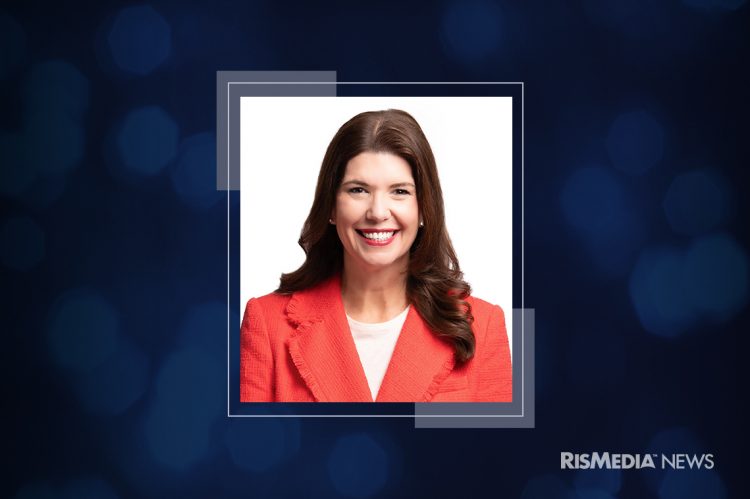 NAR Announces New Chief Marketing and Communications Officer