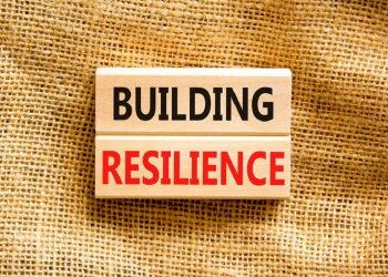 Thoughts on Leadership: Lessons From Colonel Gregory Gadson