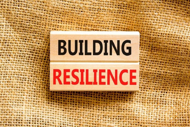 Thoughts on Leadership: Lessons From Colonel Gregory Gadson