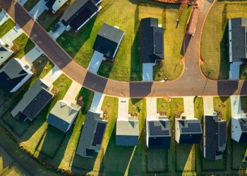 The Housing Markets That Will Dominate 2024