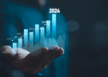 Real Estate in 2024: Leveraging the Value of the MLS to Stay Ahead