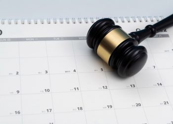 Judge In Moehrl Lawsuit Refuses to Alter Schedule, Says Case Won’t Be ‘Influenced’ by Burnett