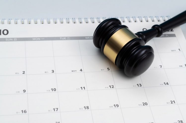 Judge In Moehrl Lawsuit Refuses to Alter Schedule, Says Case Won’t Be ‘Influenced’ by Burnett