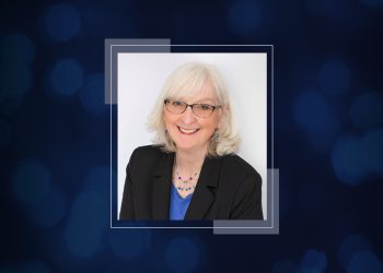 Empowering Agents Through Training