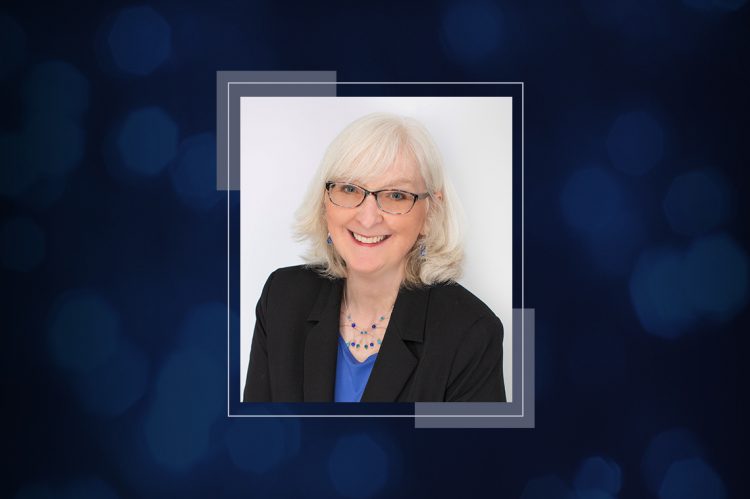 Empowering Agents Through Training