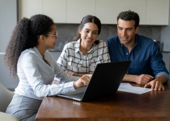 4 Topics You Should Avoid at Every Listing Presentation