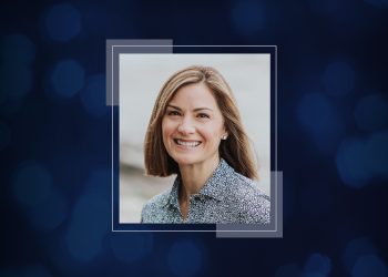 Connecting With the Community