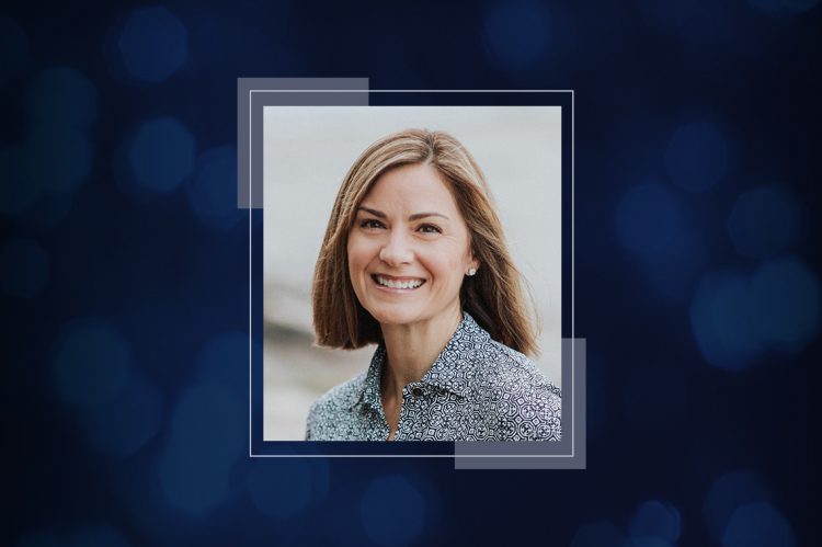 Connecting With the Community