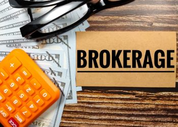 Are Traditional Brokerages Cutting Their Way to Extinction?